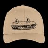 Flexfit ® Cap Thumbnail