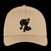 Flexfit ® Cap Thumbnail
