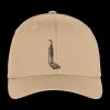 Flexfit ® Cap Thumbnail