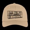 Flexfit ® Cap Thumbnail