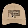 Flexfit ® Cap Thumbnail