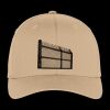 Flexfit ® Cap Thumbnail