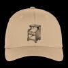 Flexfit ® Cap Thumbnail