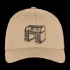 Flexfit ® Cap Thumbnail