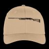 Flexfit ® Cap Thumbnail