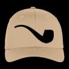Flexfit ® Cap Thumbnail