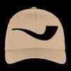 Flexfit ® Cap Thumbnail