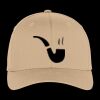 Flexfit ® Cap Thumbnail