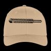 Flexfit ® Cap Thumbnail