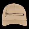 Flexfit ® Cap Thumbnail