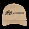 Flexfit ® Cap Thumbnail