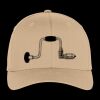 Flexfit ® Cap Thumbnail