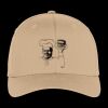 Flexfit ® Cap Thumbnail