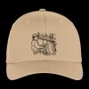 Flexfit ® Cap Thumbnail