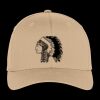 Flexfit ® Cap Thumbnail