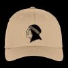 Flexfit ® Cap Thumbnail