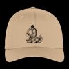 Flexfit ® Cap Thumbnail