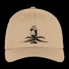 Flexfit ® Cap Thumbnail