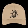 Flexfit ® Cap Thumbnail