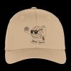 Flexfit ® Cap Thumbnail