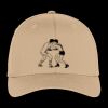 Flexfit ® Cap Thumbnail