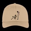 Flexfit ® Cap Thumbnail