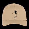 Flexfit ® Cap Thumbnail
