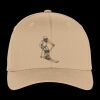 Flexfit ® Cap Thumbnail