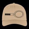Flexfit ® Cap Thumbnail