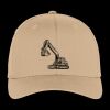 Flexfit ® Cap Thumbnail