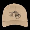 Flexfit ® Cap Thumbnail