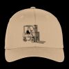 Flexfit ® Cap Thumbnail