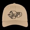 Flexfit ® Cap Thumbnail