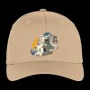 Flexfit ® Cap Thumbnail