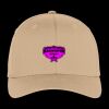 Flexfit ® Cap Thumbnail
