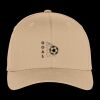 Flexfit ® Cap Thumbnail