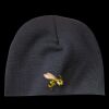 Beanie Cap Thumbnail