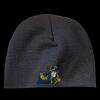 Beanie Cap Thumbnail