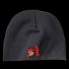 Beanie Cap Thumbnail