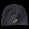 Beanie Cap Thumbnail