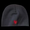 Beanie Cap Thumbnail