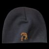 Beanie Cap Thumbnail