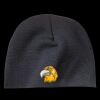 Beanie Cap Thumbnail