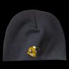 Beanie Cap Thumbnail