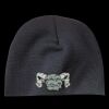 Beanie Cap Thumbnail