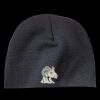 Beanie Cap Thumbnail