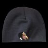 Beanie Cap Thumbnail