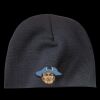 Beanie Cap Thumbnail