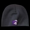 Beanie Cap Thumbnail