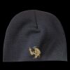 Beanie Cap Thumbnail